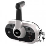 12671952_10153975350614337_5009695622961994858_o