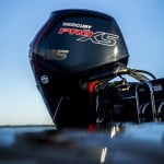 12698452_10153975342144337_6600078561748458596_o