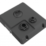 12710990_10153975350364337_2058853865993922007_o