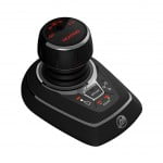 12716112_10153975343479337_5890415774247120378_o