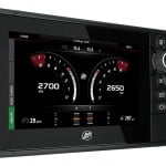 12717632_10153975350609337_596323653634589055_n